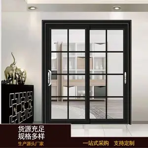 �𷿶����ڲ�����������װ�� D-1180���Ͻ������ ��������