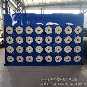 ���岼�������� ��ҵʩ���豸��¯ˮ��޲ֶ���������ľ��������