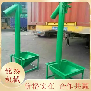 �������б���ϻ� 165Բ��ʽ���ϻ� �ܵ��������ͻ�