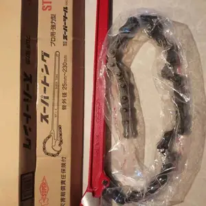 �ձ�����SUPERС���ST2.5ʯ�͹ܵ���ǯ34-230�ܵ�ǯ