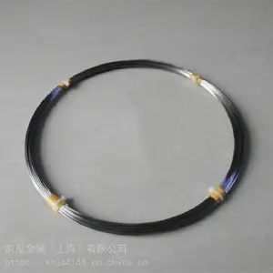��������˿Cr20Ni80����˿�̲�����˿��ڻ�����˿�����и�