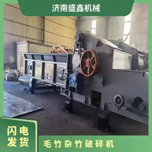 ë����������� ��Դ��ѹ380V ��Ƭ ��װ �ͺ�216 ��ʽ ľ��