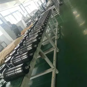 辽宁电主轴-高速电主轴销售-蓝能机电(推荐商家)