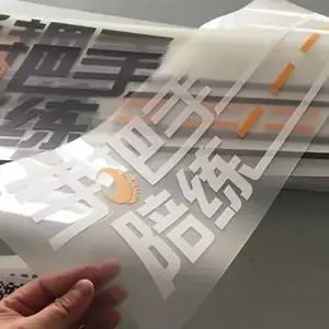 �Ϸʽ�¡|��������(ͼ)-�������-�Ϸʳ���