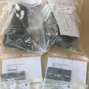 ��Ӧ��ʿSWAN��������A-89.157.013
