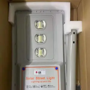 ������_�ں�_̫����LED·��_100W_150��_������ʽ��װ_2021