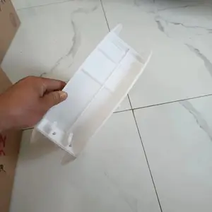 ���ϵº���������ģ�� ��׼�׾� ��������ģ ˮ���Ԥ�Ƽ������ӹ�����