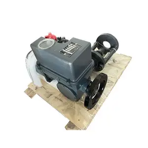 ˮ��������AS-25/K330H BS-60/K30H A+RS100/K30H �綯ִ�л���