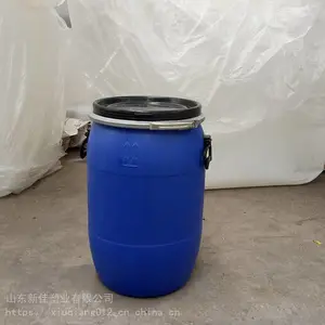 �Ӻ�Բ�δ�ڱ���Ͱ ������ܷ�Ͱ���� �ɶ��Ƽӹ� �¼�