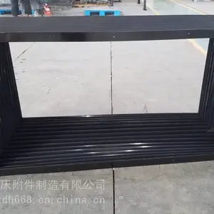 ����ƽ̨***����ʽ������ �������ٷ�����