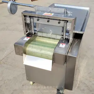 ***���ٻ����г�Ƥ�� ʵ��***���Ƥ��˿�� QYJ300B������ʽ��ҩ���г�Ƥ˿