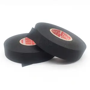 ***tesa51036��ɯ51036��ɫ������������******���ڲ�����
