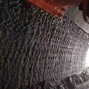 �㶫����������ë�� ���ٹ�·��ë��