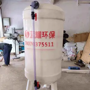 �ϲ���ռ����� PP��ջ���ޡ���λ�ۡ���չޡ�����Ͱ