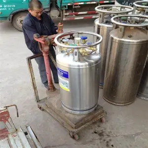�������ֶ��߹� ���ֶ��߹ޱ��˴��� ��������ʽ���߹�
