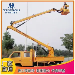 ***����ʽ����������ʽ��������ƽ̨360�ȸ߿����ϰ���ת��ҵƽ̨��