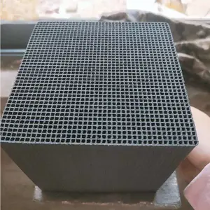 ������ҵ�л����������������ѻ���̿��ҵ�����������״����̿����