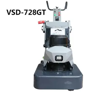 ������ĥ�� ��ĥ�׹�һ��� ������ƺ��ĥ�׹�һ���
