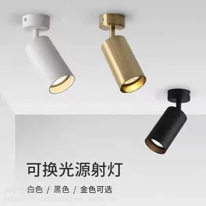 ��������� 0-10V�������15-60Ͳ�� ����չ����չ����װ�����