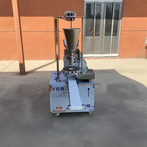���ӻ����ֹ� ȫ�Զ������󻨻� ������ˮ�����������豸