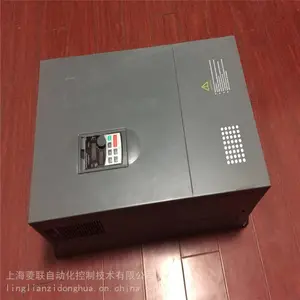 宜科编码器EB58K10-H6PR-1024