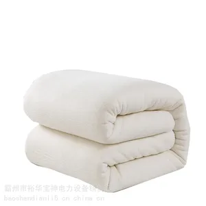 ѧ�������ޱ�о��������Ӻ���̥���ӵ��˴����ޱ���о
