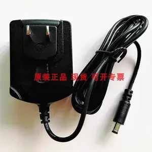 ��Ʒԭװ�ɺ� PHIHONG 12V 1A��Դ������ ���ͣ�PSAC12R-120