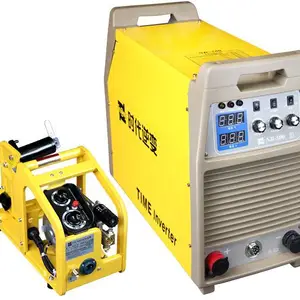 成都时代CO2气保焊机A160-500A