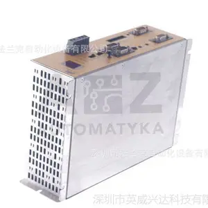 ���ϳ�ס��(SUMITOMO)�ŷ�������ά�ޣ�����������