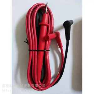 ��Ӧ��»�ˣ�FLUKE101���ֳ�ʽ��Я�������ñ�F101
