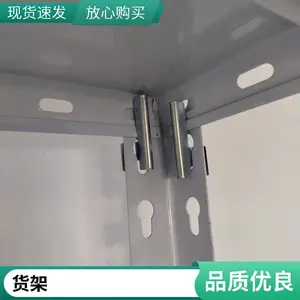 ����ë���� ԡ���� ̼��ά������ԡ������� �Ҿ����ܼ��Ⱥ�ɼ�