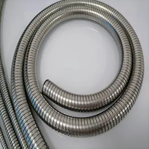 304�����˫�۴��߽�������8/10˫��ƽ���ܻ��߲��ƹܿɻ췢