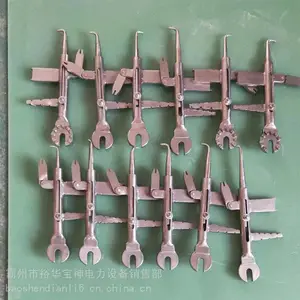 ���������·��������ǯ�๦��������������ҵ���칳����ǯ