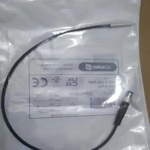 0301474 IN 40/S-M8 SCHUNK �ۿ�ԭװ���ڴ�������һ��ʮ