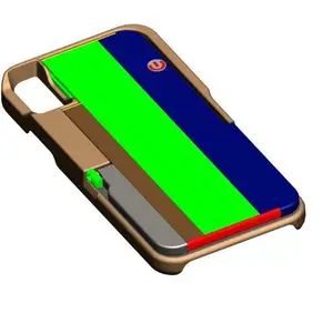 ������������ proe��ͼ��� CADת��3Dʵ��ͼ STLתSTP��ʽ�޸�ͼ
