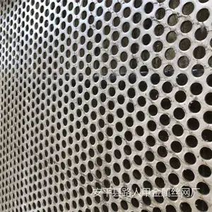 ·�˼������ӹ���ҩ�����豸304����ֹ��˶�װ�