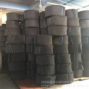 ��ȴ���������� ��������ˮ�� ��ʽ��ȴ�����ϳ��������һ�Դ