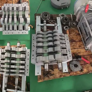 ULVAC������LR1200��ʽ��ձ�ά�� ����ϵͳ����