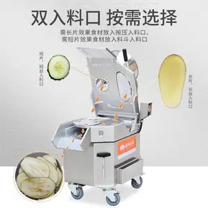 �ܲ��ӹ���һ�����豸����