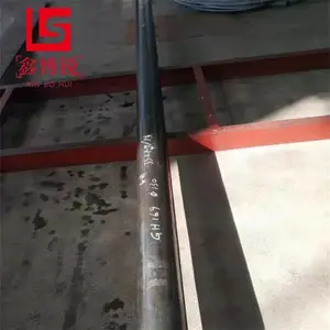 �β���ӦTA2�ѺϽ����� �ܲ� ���� ���Ѱ� ��ҵ���Ѱ�