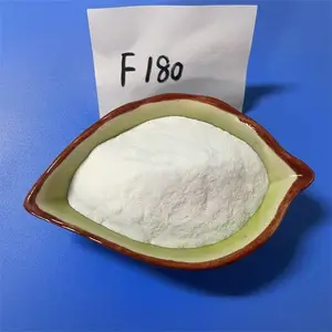 优质白刚玉 棕刚玉磨料 抛光粉 耐火材料 精铸材料