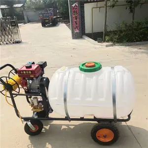 ���� �����������ƴ�ҩ�� �������������� �����԰��ɱ���