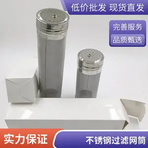 �ӹ�����1000΢������ǿ�ս��� ���˸�Ч�ս᲻��ֹ�����Ͳ