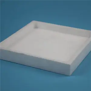 ����ӹ����ķ���ϩ��������������һ����Ϳɷź����͸���