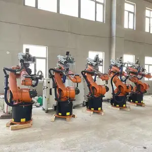 ԭװ���ڿ⿨KUKAKR60L45 ��� ���� ��������������Ϳ��ҵ������