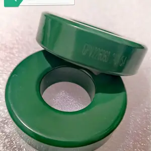 FeSi���� Sendust������ FeNi���� High flux�ߴ��� �Ͻ�Ż�