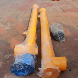��ʽ�������ͻ� ��ú���������ϻ� ���ӷۿ����������ϻ� ҶƬ���