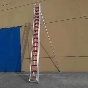 �������ݶ๦��������ҵ��������Ԯ���Ͻ��ݶ���;����ʽ������