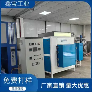 �α� 1350�ȸ���¯ ���������ս�¯ ���ֹ���ѡ��