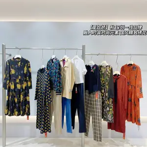 ��ū������ʽ����ʱװ �ֹ��̿۴����＾����ȹ�û� Ʒ�Ƴ���Ůװ��Ӧ��